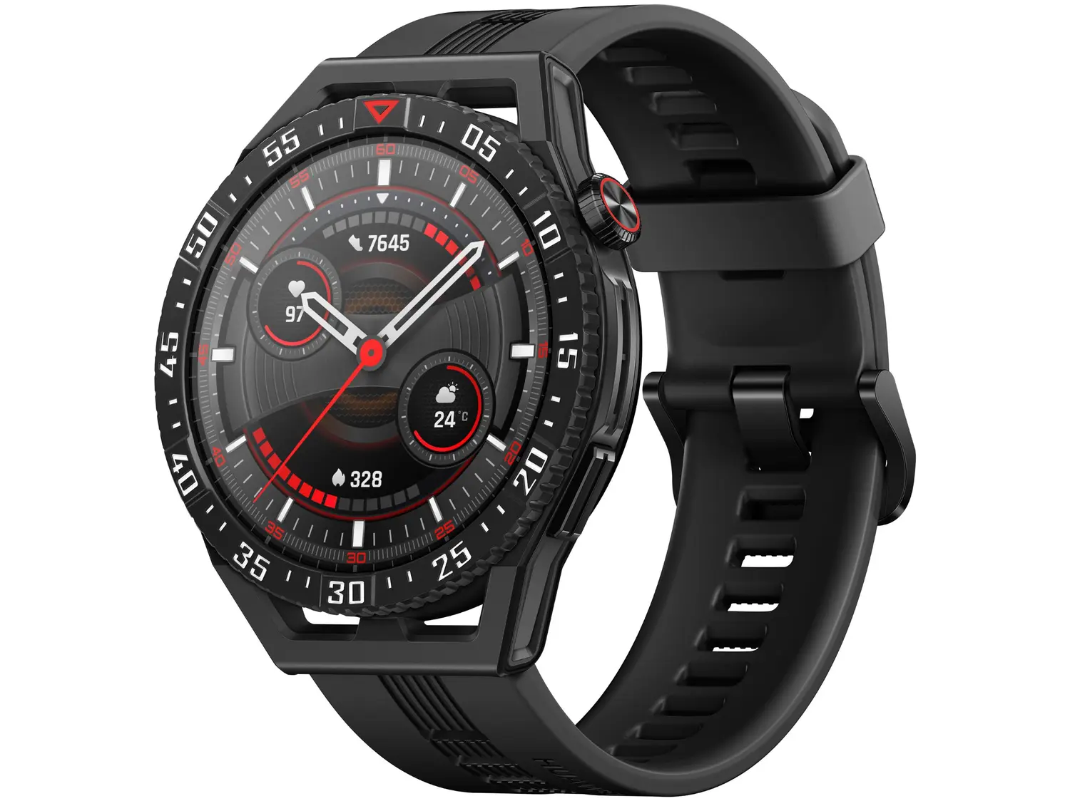 Huawei Watch GT 3